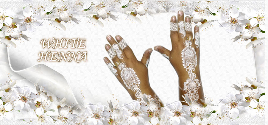 back of bridal mehndi hands